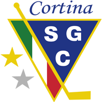 SG Cortina