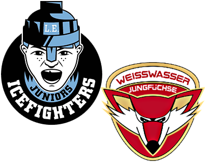 SG Leipzig/Weißwasser